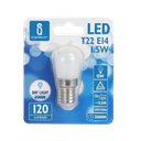Aigostar LED T22 E14 1.5W 120lm 3000 - 6500K