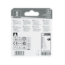 Aigostar LED T22 E14 1.5W 120lm 3000 - 6500K