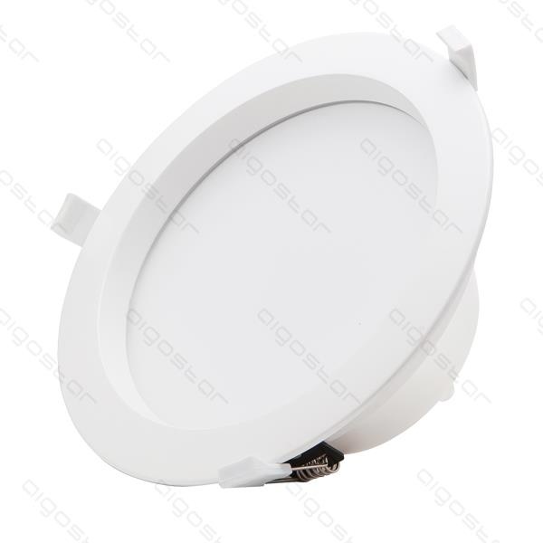 Aigostar LED E5 Down Light 31W 3000K 2450LM