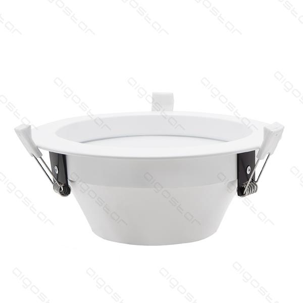 Aigostar LED E5 Down Light 31W 3000K 2450LM