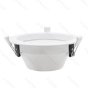 Aigostar LED E5 Down Light 31W 3000K 2450LM