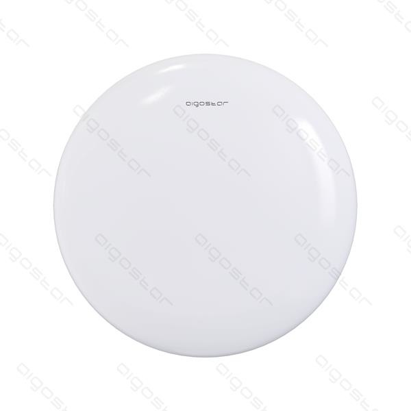 Aigostar LED DIMBARE PLAFONDVERLICHTING 24W