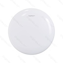 Aigostar LED DIMBARE PLAFONDVERLICHTING 24W