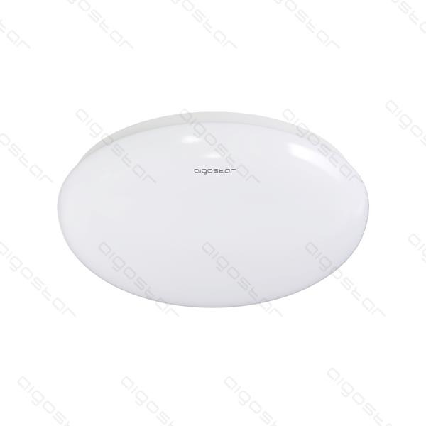 Aigostar LED DIMBARE PLAFONDVERLICHTING 24W