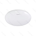 Aigostar LED DIMBARE PLAFONDVERLICHTING 24W