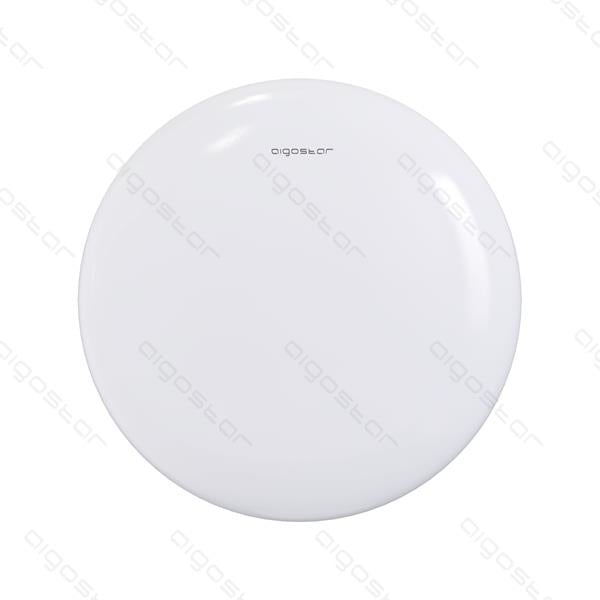 Aigostar LED DIMBARE PLAFONDVERLICHTING 24W