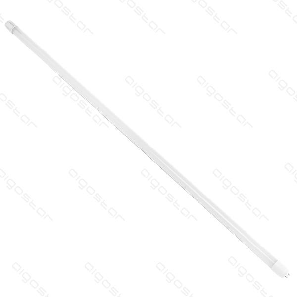Aigostar LED T8 18W 1.2M 6500K Semi-aluminium kunststof 140LM/W