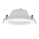 Aigostar LED E5 DOWN LIGHT 18W 5000K 1440lM (Uitsparing: 150mm)