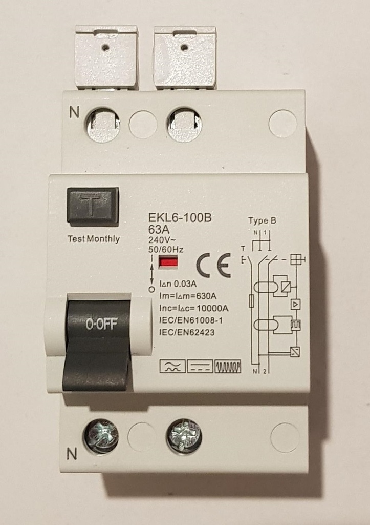 LEGRAND Verloodbare schroefafdekking