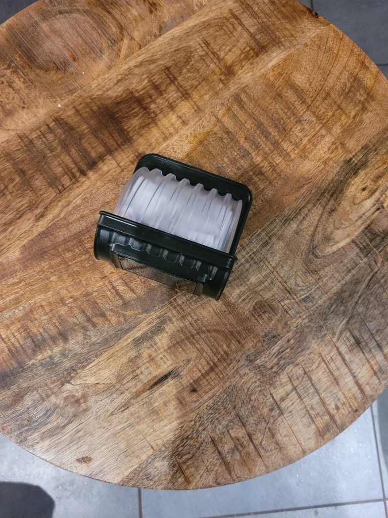 Aigostar Led Solar Wandlamp