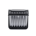 Aigostar Led Solar Wandlamp