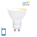 Aigostar Smart LED GU10