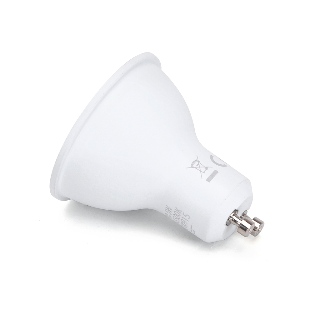 Aigostar Smart LED GU10