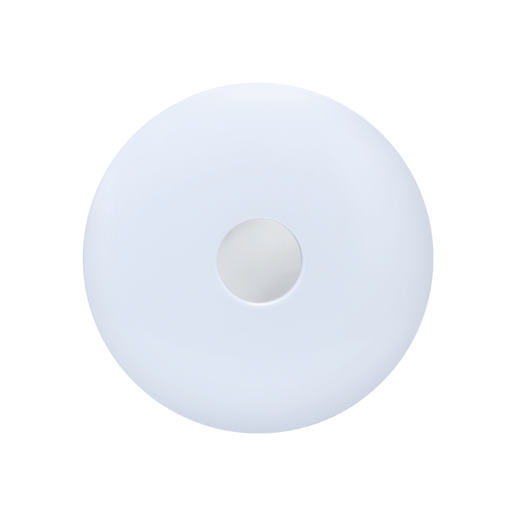 Aigostar Led Smart Plafondlamp RGB-CCT 3000-6500K