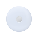 Aigostar Led Smart Plafondlamp RGB-CCT 3000-6500K