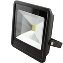 Aigostar Led Schijnwerper  30W 4100K