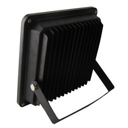 Aigostar Led Schijnwerper  30W 4100K