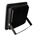 Aigostar Led Schijnwerper  30W 4100K