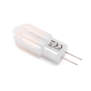 Aigostar Led G4 1,3W 3000K