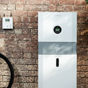 MyEnergi Libbi-520Sh 5.00kW 20kWh eco-slimme thuisaccu