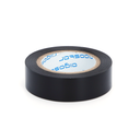 Aigostar PVC isolatietape 0,13*17*25M Blauw Zwart