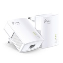 TP-Link Powerline TL-PA7017 KIT