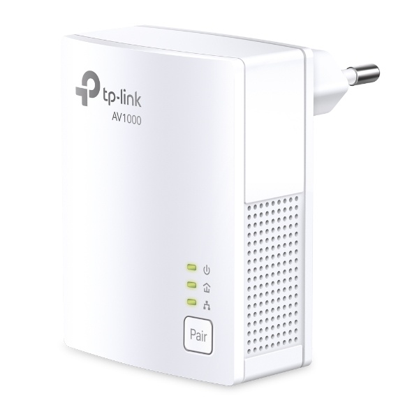 TP-Link Powerline TL-PA7017 KIT