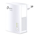 TP-Link Powerline TL-PA7017 KIT