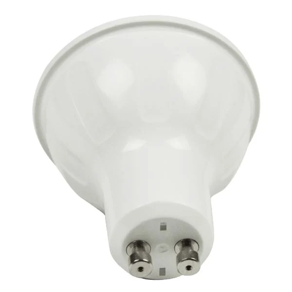 Aigostar LED A5 GU10 6W  2700 -6500K 255-510Lm