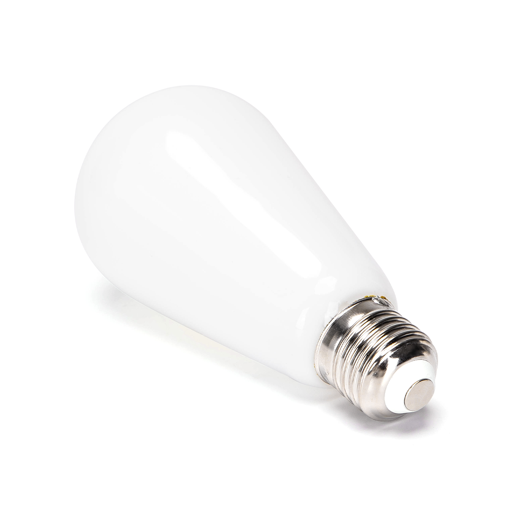 Productfoto 2