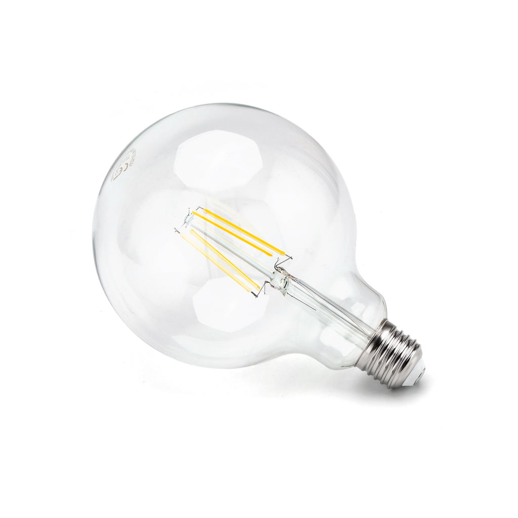 Productfoto 2