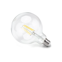 Productfoto 2