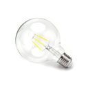 Productfoto 2