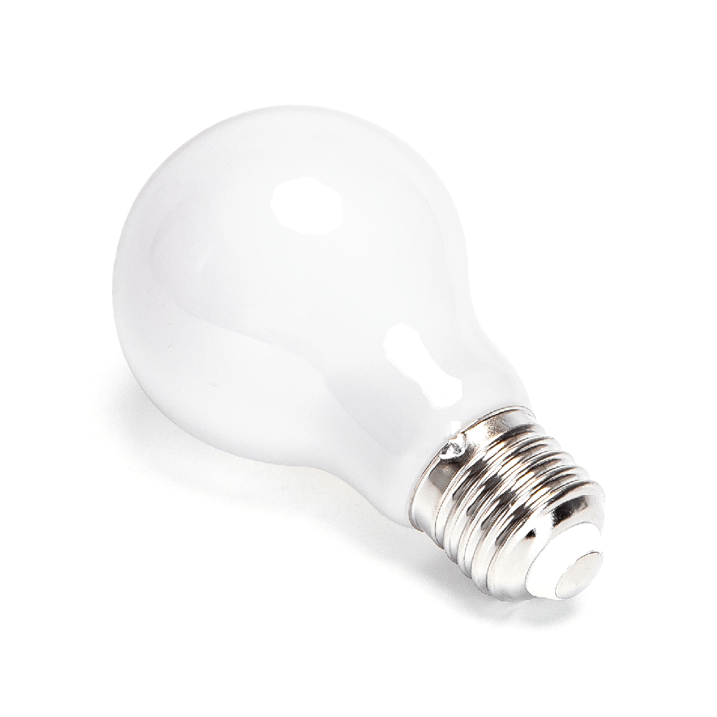 Productfoto 2