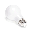 Productfoto 2