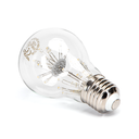 Productfoto 2