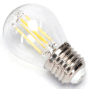 Productfoto 2