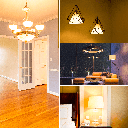 Productfoto 2