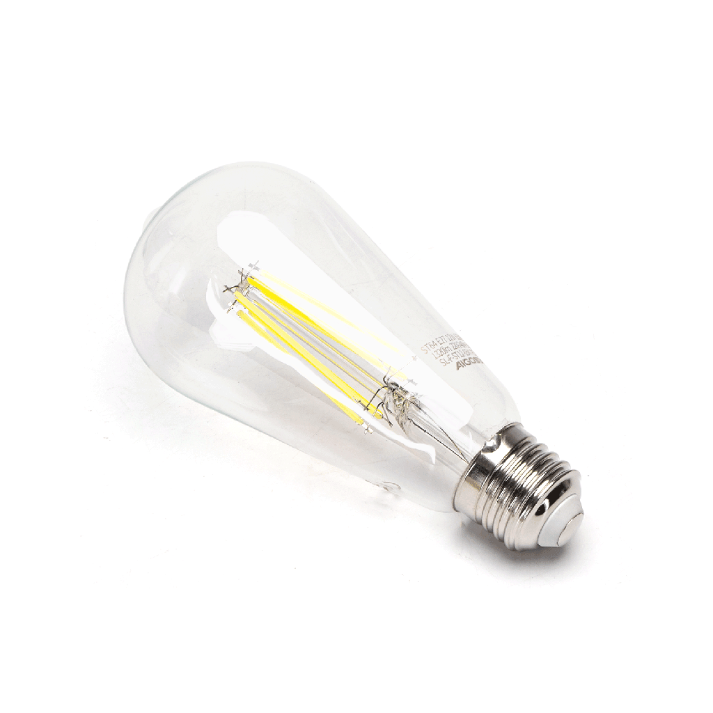 Productfoto 2