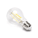 Productfoto 2