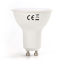 Productfoto 2