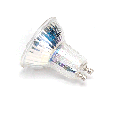 Productfoto 2