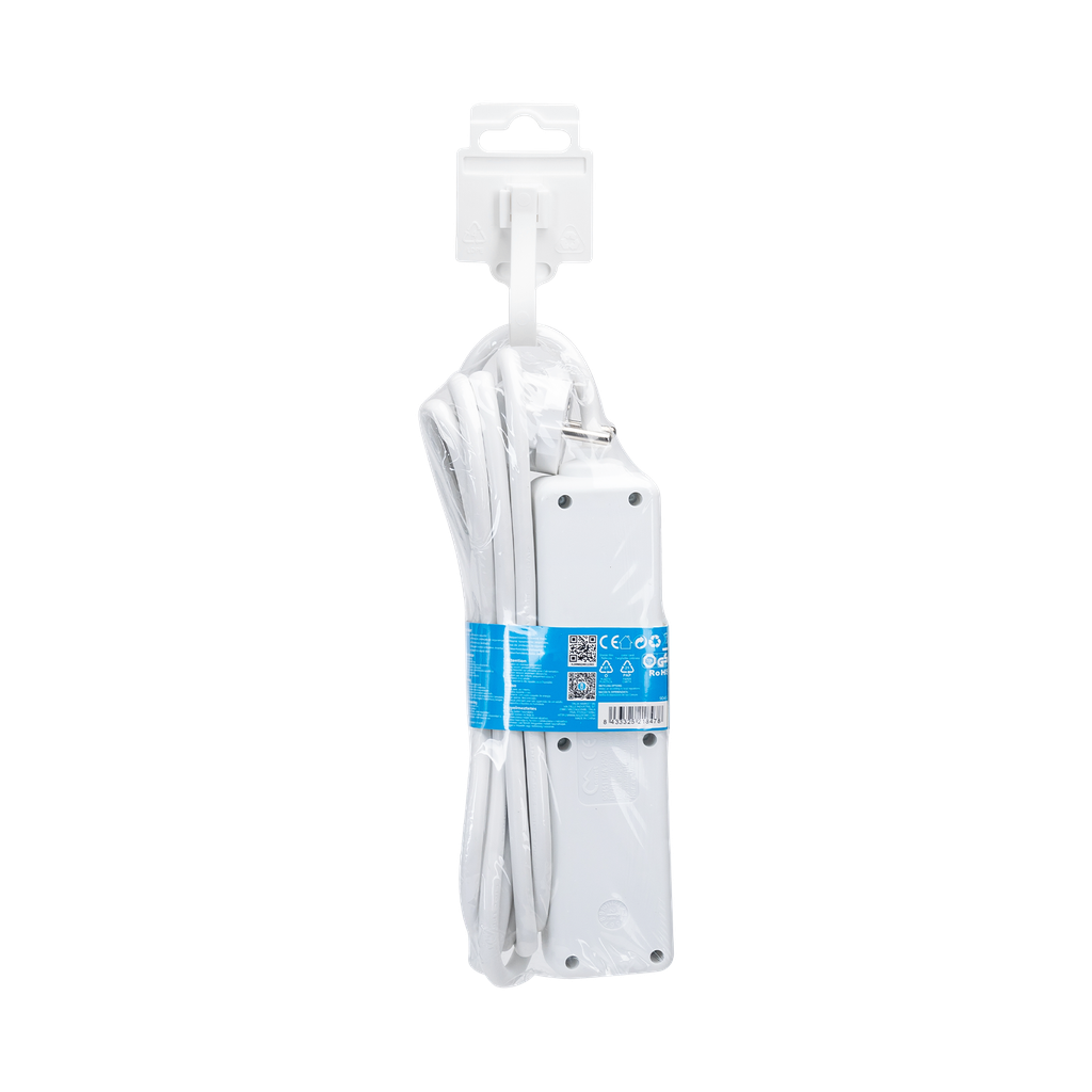 Verpakking 2