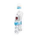Verpakking 1