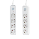 Productfoto 2
