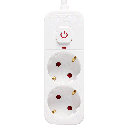 Productfoto 2