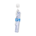 Verpakking 2