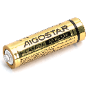 Productfoto 3