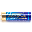 Productfoto 2
