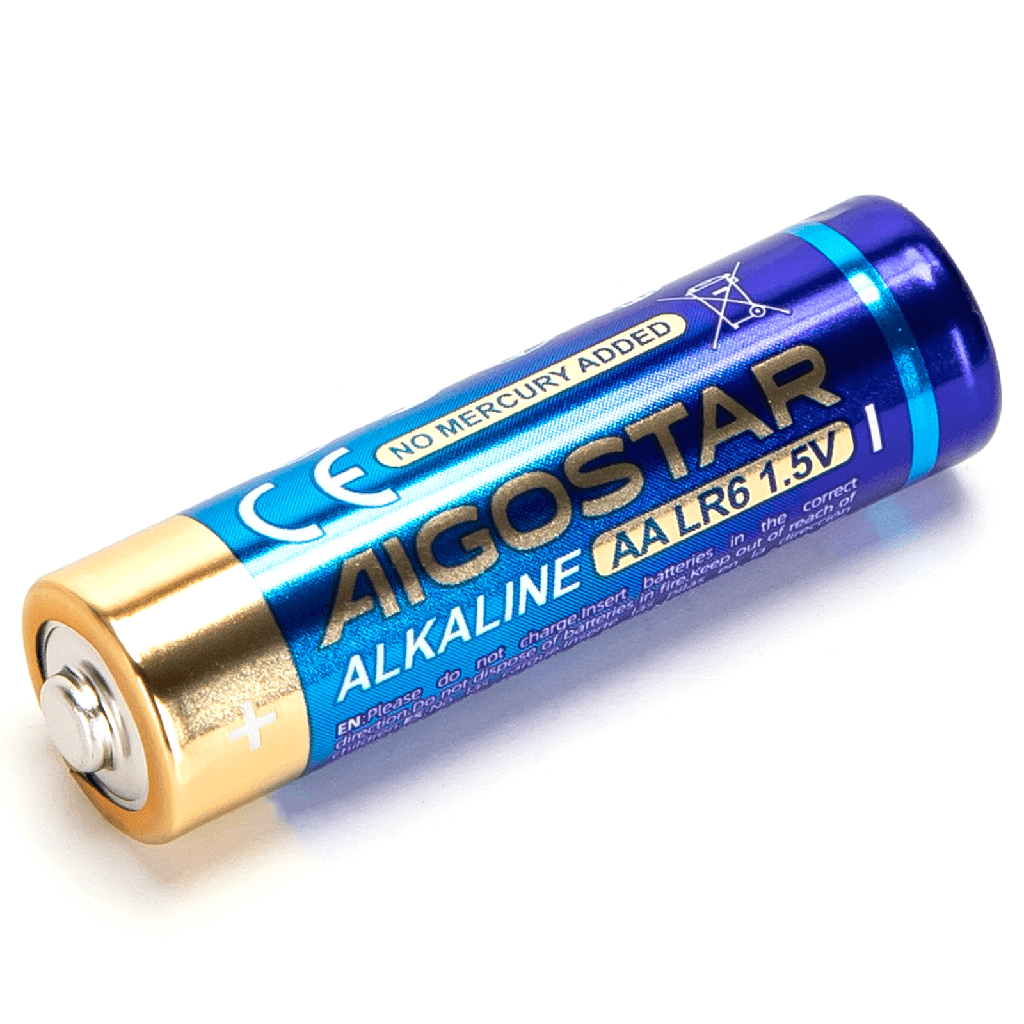Productfoto 3